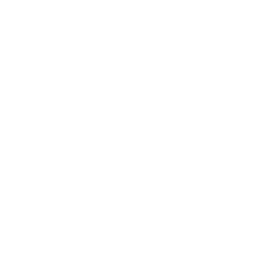 Agenda 21500